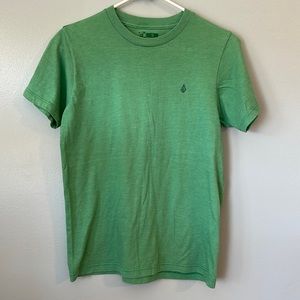 Mens VOLCOM Tshirt